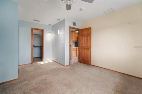 609 Fox Hills Drive, Sun City Center FL - photo 23 of 49
