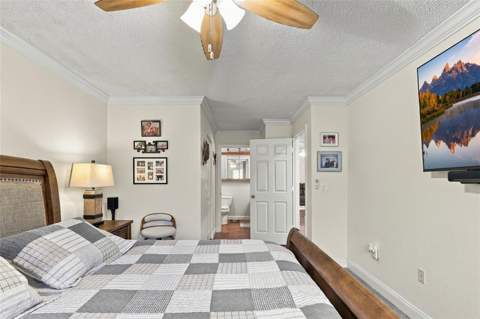 11436 SW 84th Court Road, Ocala FL - photo 18 of 24