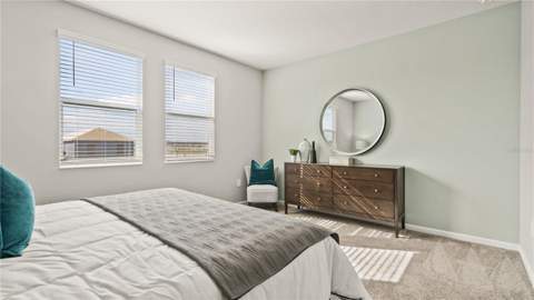1812 Rider Rain Lane, Apopka FL - photo 11 of 30
