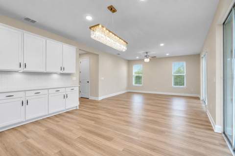 10169 Spring Lake Drive, Clermont FL - photo 20 of 61