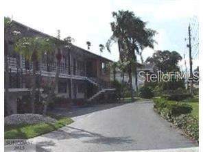 Drew Garden ApartmentsHomes for Sale in Clearwater, FL