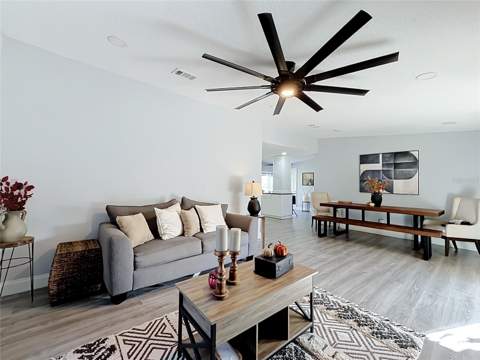 18452 Amityville Drive, Orlando FL - photo 6 of 6