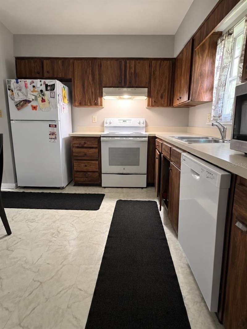 3 bedroom Single Family Residence at 6503 NW 27th Street, Northwood Pines, Gainesville — photo 4