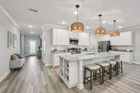 25647 Pine Valley Drive, Sorrento FL - photo 16 of 27