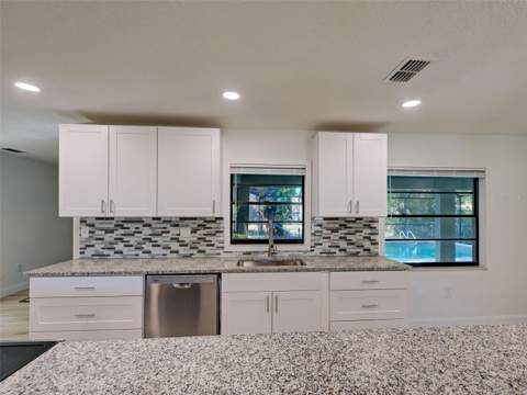 2767 Sally Lane, North Port FL - photo 18 of 58