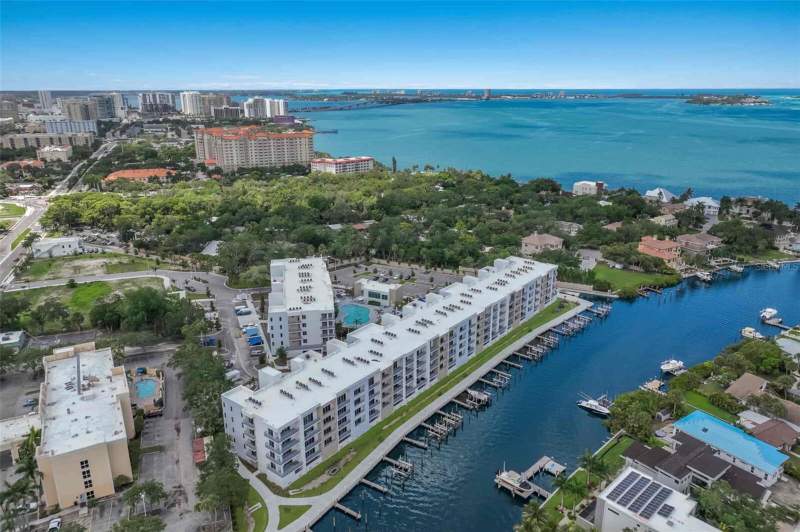 1703 N TAMIAMI TRAIL #210 home for sale in Strand Condos for Sale, Prices &amp; HOA