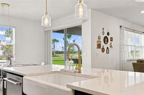 4756 Misty Forest Way, Clermont FL - photo 17 of 61