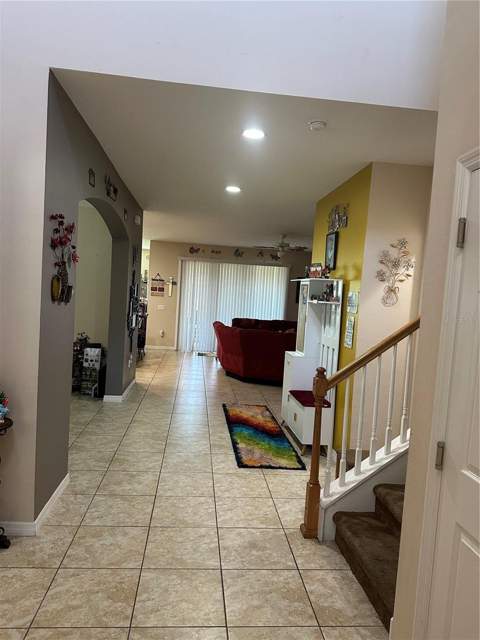 4858 Terra Sole Place, St Cloud FL - photo 8 of 8