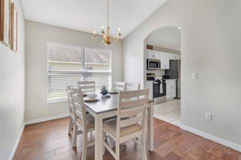 4703 Golden Beach Court, Kissimmee FL - photo 7 of 54