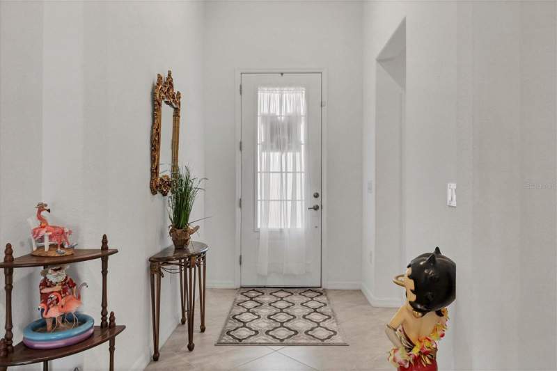 4 bedroom Single Family Residence at 14589 Ponce De Leon Trail, Harbor West, Port Charlotte — photo 5