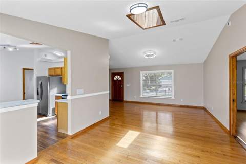 1369 Wood Lake Circle, St Cloud FL - photo 6 of 6
