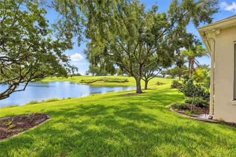 7775 SE 168th Lone Oak Loop, The Villages FL - photo 6 of 6