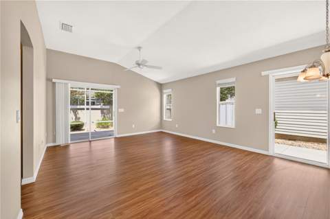 1933 Fiddlewood Place, The Villages FL - photo 18 of 44