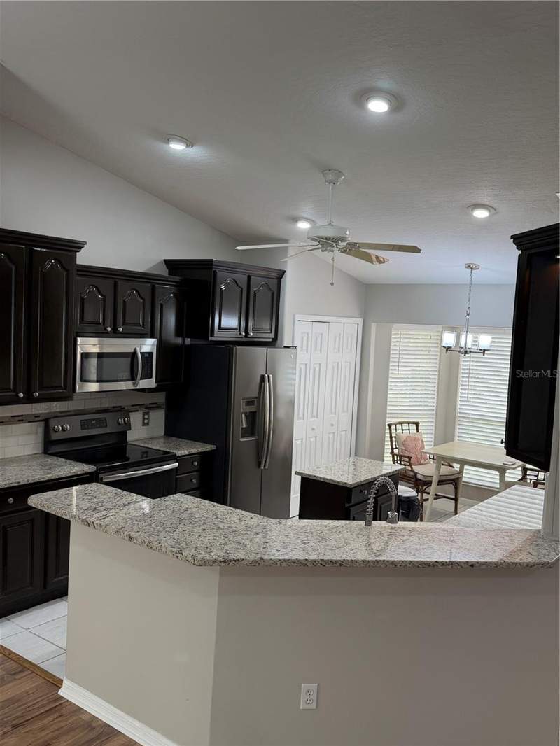 3 bedroom Single Family Residence at 1019 Gardenia Street, Sebastian Highlands Unit 5, Sebastian — photo 4