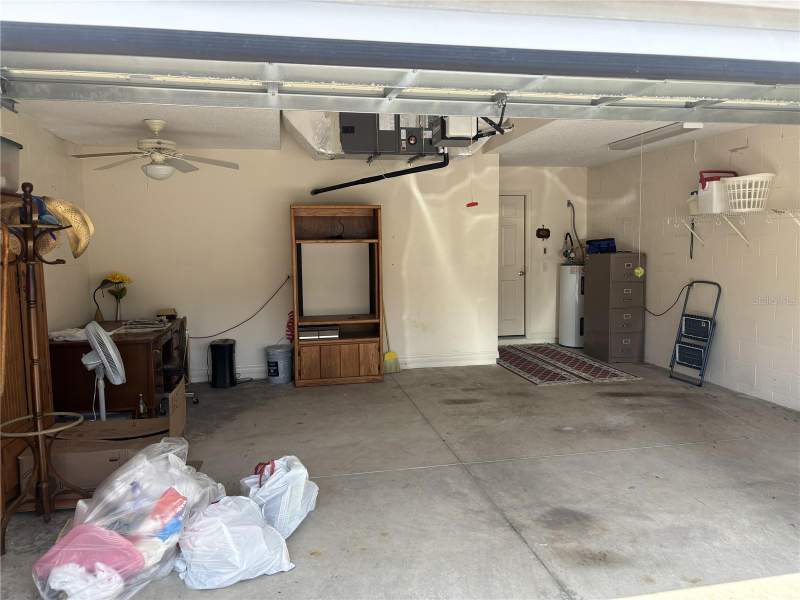 2 bedroom Condominium at 420 Glen Arbor Lane, Pennbrooke Ph 01J Lt J1 Pb 50 Pg 88-90 O, Leesburg — photo 2