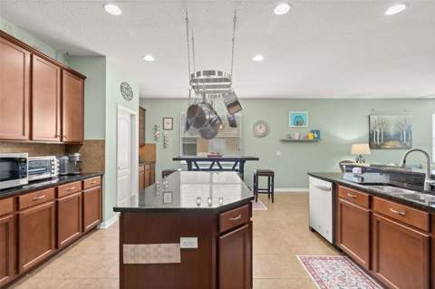 648 Cortona Drive, Orlando FL - photo 16 of 57