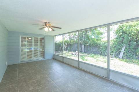 10840 Norwood Avenue, Port Richey FL - photo 21 of 26