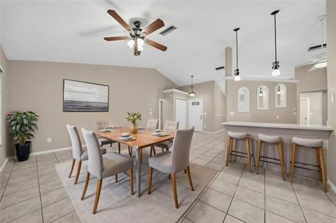 1471 Keyway Road, Englewood FL - photo 20 of 49