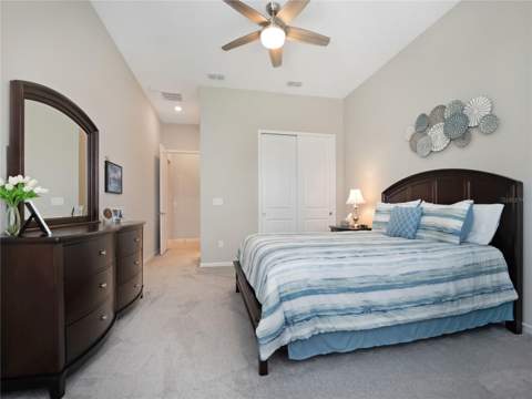 6048 SW 86th Terrace Road, Ocala FL - photo 10 of 72