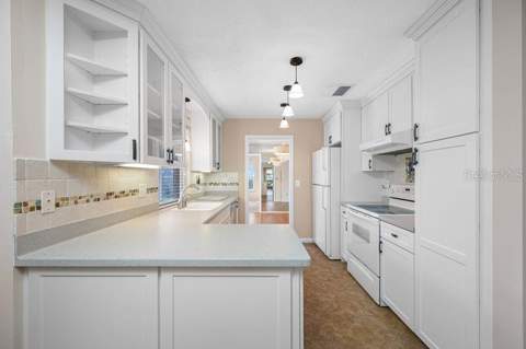 3241 Buckhorn Dr, Clearwater FL - photo 6 of 6