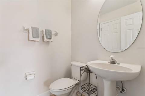 1949 Deerview Place, Longwood FL - photo 23 of 27