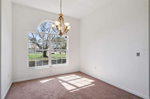 7045 Branch Court, St Cloud FL - photo 6 of 19