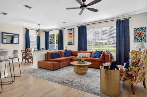 7360 Bridgeview, Wesley Chapel FL - photo 20 of 82