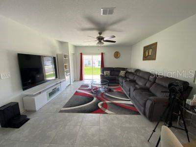 5 bedroom Single Family Residence at 4258 Twisted Twig Bend, Storey Creek, Kissimmee — photo 2