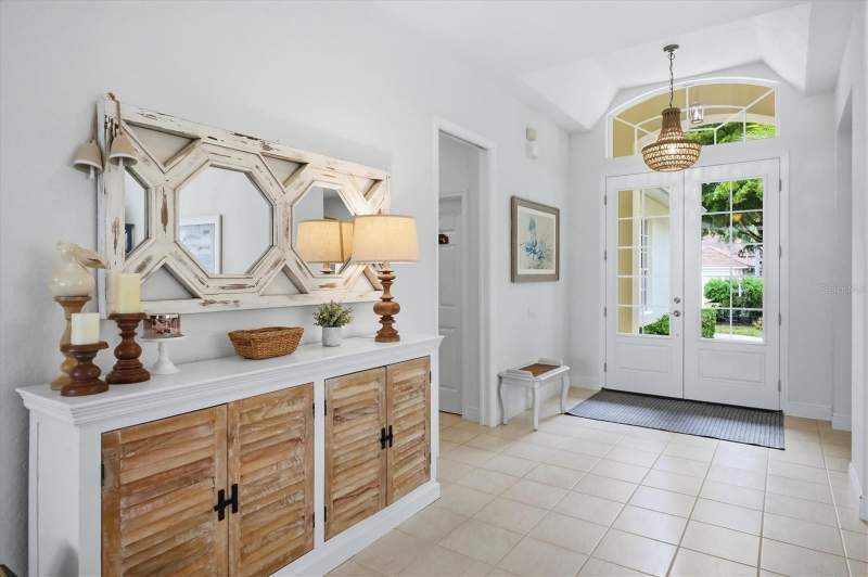 3 bedroom Single Family Residence at 7319 Windemere Lane, University Park Country Club, University Park — photo 4