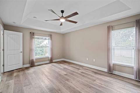 510 Cody Allen Court, St Cloud FL - photo 23 of 52