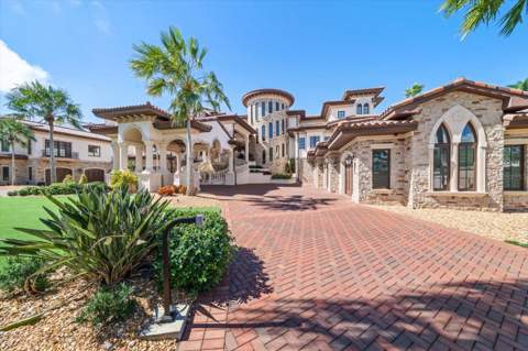 1700 Gulf Boulevard, Belleair Beach FL - photo 10 of 86