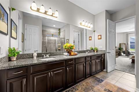 4501 Rolling Green Drive, Wesley Chapel FL - photo 16 of 54