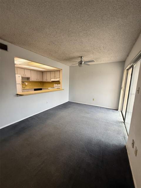 895 Park Lake Circle #75, Maitland FL - photo 8 of 12