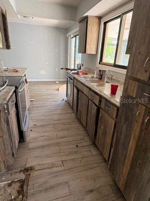 7362 Edinburgh Way, Weeki Wachee FL - photo 8 of 16