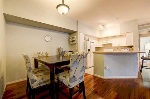 4174 Central Sarasota Parkway #212, Sarasota FL - photo 6 of 6
