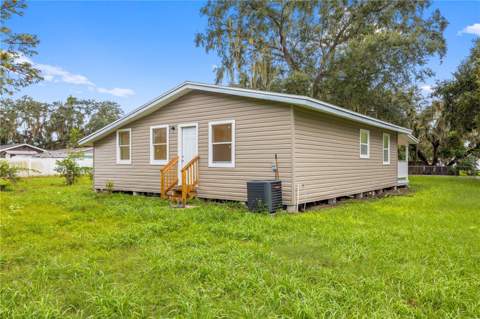 828 30th Street, Winter Haven FL - photo 23 of 24