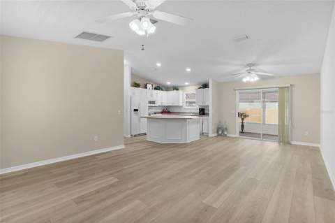 17766 SE 91st Poplar Ter, The Villages FL - photo 6 of 6