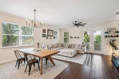 2508 E Church Street, Orlando FL - photo 6 of 22