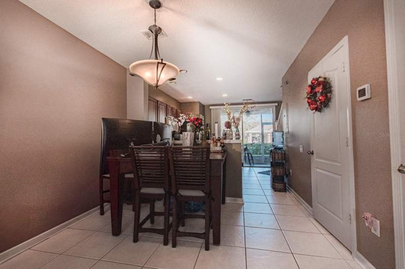 2 bedroom Townhouse at 4535 Kennewick Place, Valhalla Ph 3-4, Riverview — photo 4