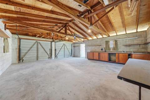 45828 Deer Street, Paisley FL - photo 24 of 40