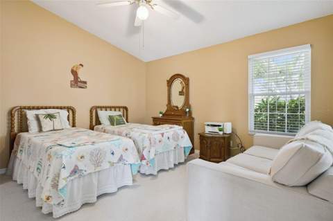 26740 Cash Court, Leesburg FL - photo 22 of 71