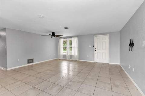424 Vannell Street, Port Charlotte FL - photo 9 of 38