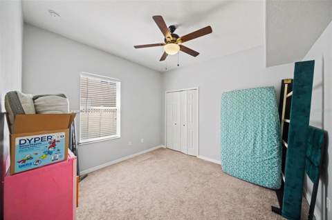 4809 Walnut Ridge Road, Land O Lakes FL - photo 18 of 34