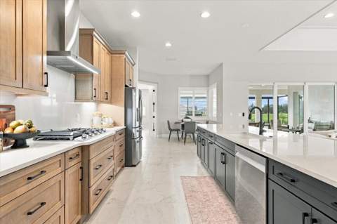 12355 Stonegate Trail, Parrish FL - photo 18 of 64