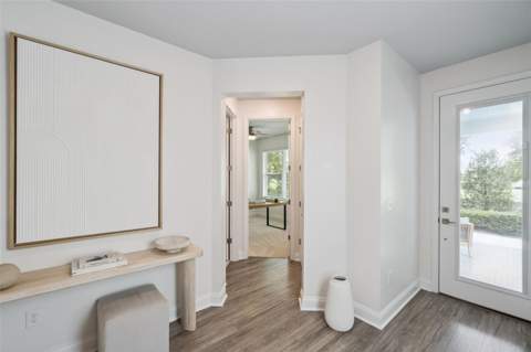 6935 Higgs Alley, Orlando FL - photo 7 of 60