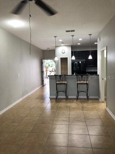 9073 Shepton Street, Orlando FL - photo 11 of 21