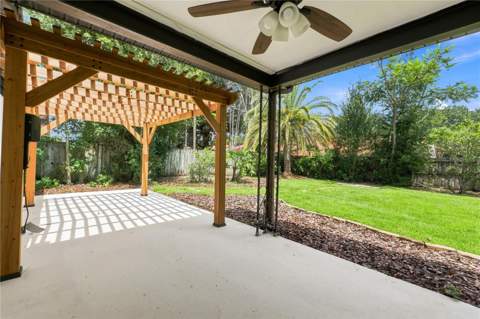 724 Monmouth Way, Winter Park FL - photo 22 of 36