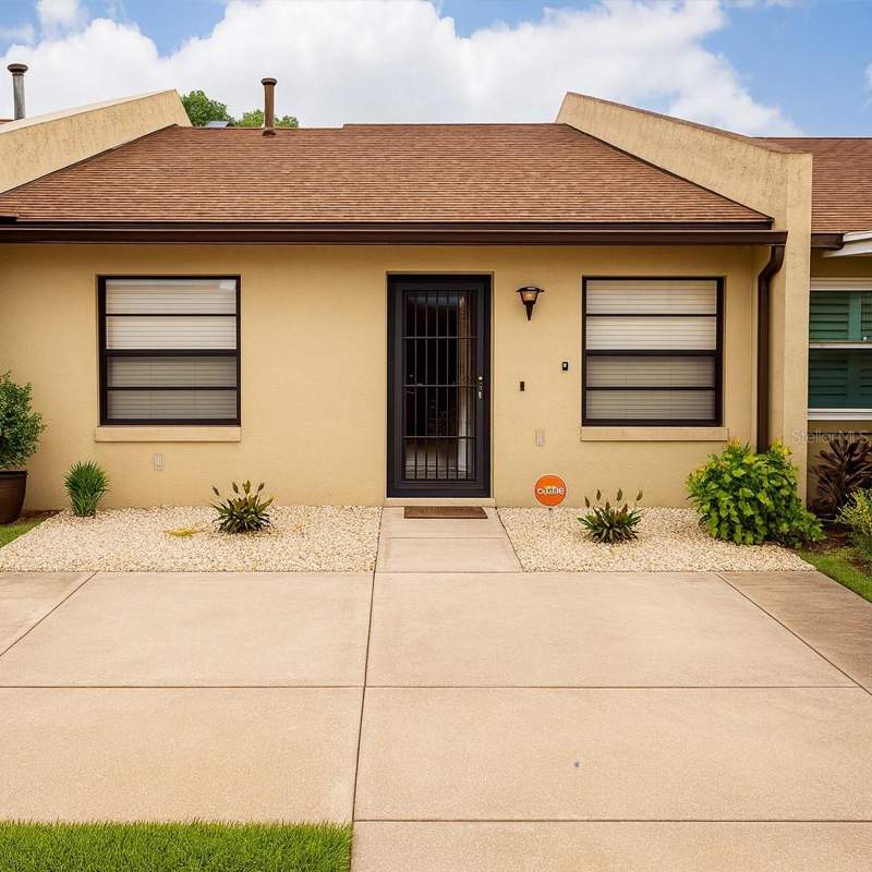 2 bedroom Villa at 2218 ABBEY ROAD, STONEBRIDGE VLS PH 02, WINTER HAVEN — photo 1