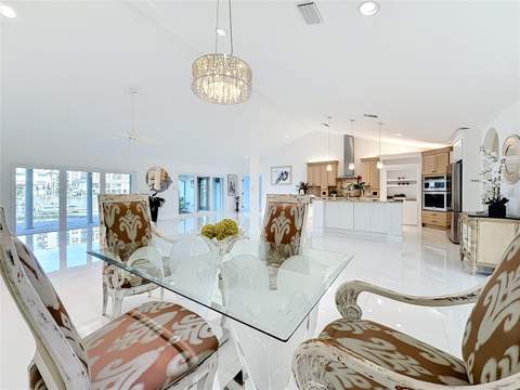 324 Leeward Island, Clearwater Beach FL - photo 6 of 6
