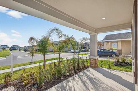2619 Peace Of Mind Avenue, Kissimmee FL - photo 6 of 6